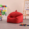 Eden Primary Bean Bags Primary Bean Bags Set   | Beanbags | www.ee-supplies.co.uk