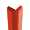 Wall Corner Guard, Sharp Edges Protection for Kids- 100cm Wall Corner Guard, Sharp Edges Protection for Kids- 100cm | www.ee-supplies.co.uk