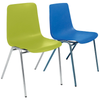 Remploy Reinspire Heavy-Duty MX70 Chair Remploy Reinspire MX70 Chair | School Chairs | www.ee-supplies.co.uk