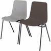 Remploy Reinspire Heavy-Duty MX70 Linking Chair Remploy Reinspire MX70 Chair | School Chairs | www.ee-supplies.co.uk