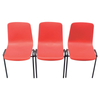 Remploy Reinspire Heavy-Duty MX70 Linking Chair Remploy Reinspire MX70 Chair | School Chairs | www.ee-supplies.co.uk