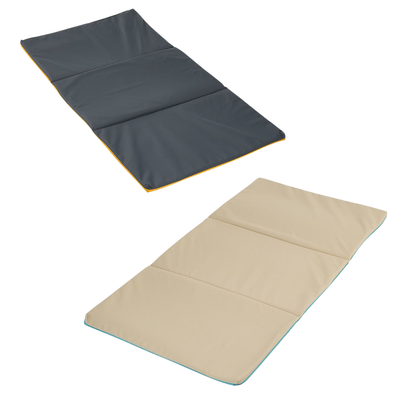 Rest Mat Reversible & Wipeable Pkt 5 Rest Mat Reversible & Wipeable Pkt 5 | Sensory Floor Play | www.ee-supplies.co.uk