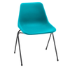 Robin Day Polyside chair Robin Day Polyside chair | Classroom Shool Chairs | www.ee-supplies.co.uk