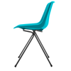 Robin Day Polyside chair Robin Day Polyside chair | Classroom Shool Chairs | www.ee-supplies.co.uk