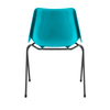 Robin Day Polyside chair Robin Day Polyside chair | Classroom Shool Chairs | www.ee-supplies.co.uk