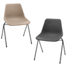 Robin Day Polyside chair Robin Day Polyside chair | Classroom Shool Chairs | www.ee-supplies.co.uk