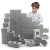 Role Play Foam Building Breeze Blocks Role Play Foam Building Breeze Blocks | www.ee-supplies.co.uk