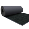 Roll Gymnastics Carpet Mat Roll Out Gymnastics Mat Carpet| Floor Mats | www.ee-supplies.co.uk