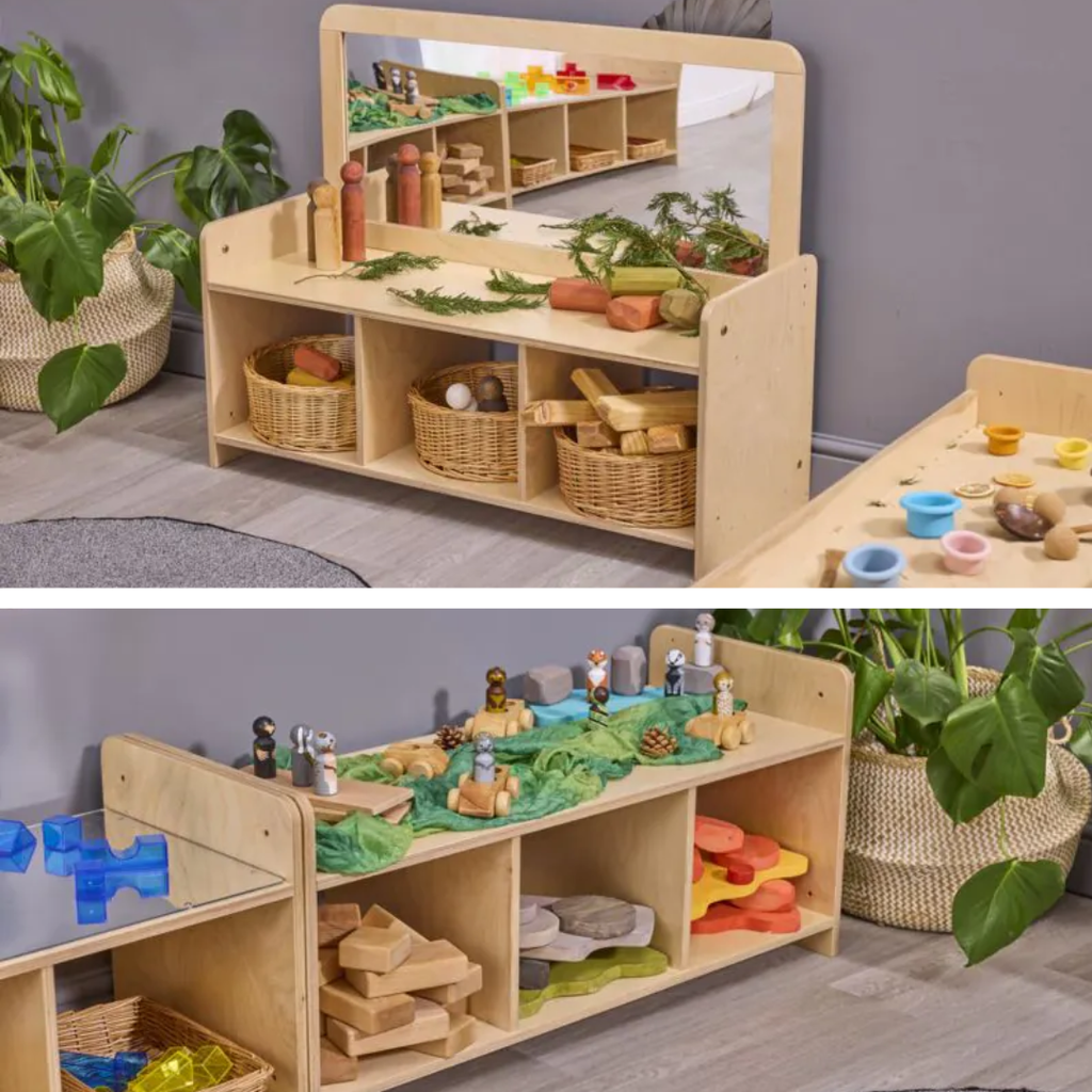 Rookie Explorer Set | www.ee-supplies.co.uk– Educational Equipment Supplies