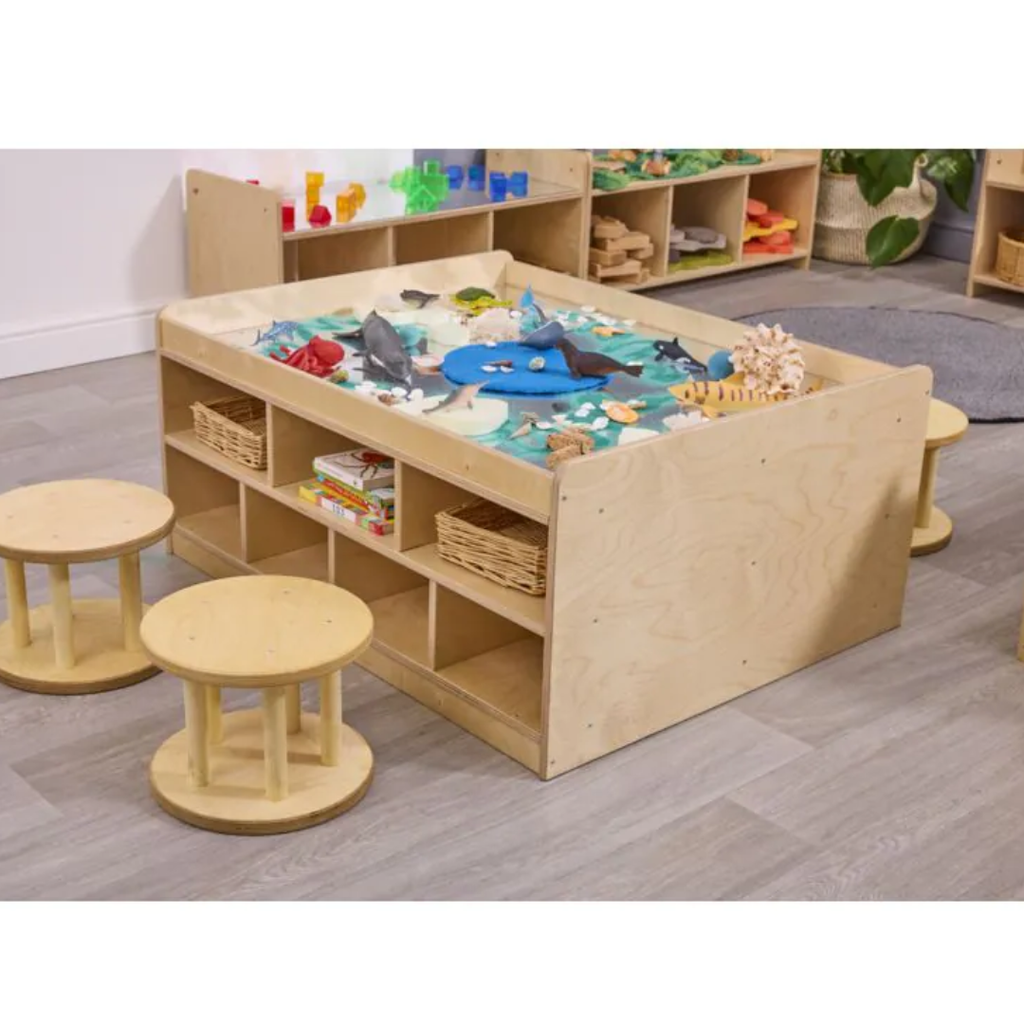 Rookie Explorer Set | www.ee-supplies.co.uk– Educational Equipment Supplies