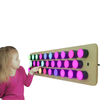 Rotating Colour Spectrum Light Panel Rotating Colour Spectrum Light Panel | Sensory | www.ee-supplies.co.uk