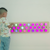 Rotating Colour Spectrum Light Panel Rotating Colour Spectrum Light Panel | Sensory | www.ee-supplies.co.uk