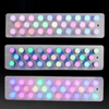 Rotating Colour Spectrum Light Panel Rotating Colour Spectrum Light Panel | Sensory | www.ee-supplies.co.uk