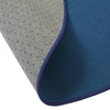 Round Carpet - Blue - D2000mm Round Carpet - Blue - D2000mm | Large Carpets & Rugs | www.ee-supplies.co.uk