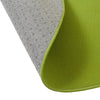 Round Carpet - Green - D2000mm Round Carpet - Green - D2000mm | Large Carpets & Rugs | www.ee-supplies.co.uk