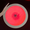 Round LED Bubble Table Round LED Bubble Table | Sensory | www.ee-supplies.co.uk