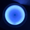 Round LED Bubble Table Round LED Bubble Table | Sensory | www.ee-supplies.co.uk