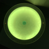 Round LED Bubble Table Round LED Bubble Table | Sensory | www.ee-supplies.co.uk