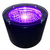 Round LED Colour Changing Bubble Table + Remote Round LED Colour Changing Bubble Table + Remote | Sensory | www.ee-supplies.co.uk