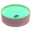 Round Sensory Magic Light Table Round Magic Light Table | Light Table  | www.ee-supplies.co.uk