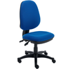 Versi 2 Lever Operator Chair Versi 2 Lever Operator Chair | www.ee-supplies.co.uk