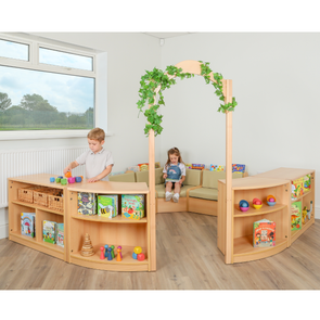 Rs Nursery Room Furniture Set 30 RS Room Set 30 | Nursery Furniture | www.ee-supplies.co.uk