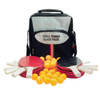 Table Tennis Class Pack Table Tennis Class Pack | www.ee-supplies.co.uk