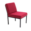Rubic Reception Chair Rubic Reception Chair | Reception Seating | www.ee-supplies.co.uk
