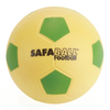 Safaball Softtouch Football Safaball Softtouch Football | www.ee-supplies.co.uk