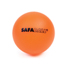 Safaball Vinyl Hockey Ball x 12 Safaball Vinyl Hockey Ball x 12 | www.ee-supplies.co.uk