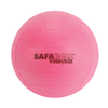 Safaball Volleyball x 10 Safaball Volleyball | www.ee-supplies.co.uk