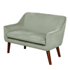 Emily Kids Sofa Emily Kids Sofa | www.ee-supplies.co.uk