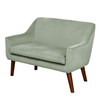 Raleigh Classic Sofa Raleigh Classic Chair | www.ee-supplies.co.uk