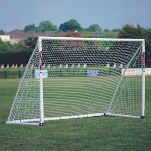 Samba Hockey Goal Large Samba Hockey Goal Large | www.ee-supplies.co.uk