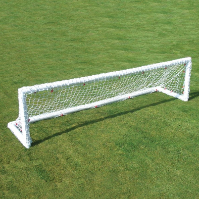 Samba Hockey Goal Small Samba Hockey Goal Small | www.ee-supplies.co.uk