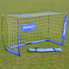 Samba Speed Goal Samba Speed Goal | www.ee-supplies.co.uk