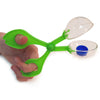 Sand and Water Play Accessories Pack Sand and Water Play Accessories Pack | www.ee-supplies.co.uk