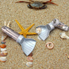Sand and Water Play Accessories Pack Sand and Water Play Accessories Pack | www.ee-supplies.co.uk