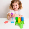 Sand and Water Play Accessories Pack Sand and Water Play Accessories Pack | www.ee-supplies.co.uk