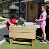 Sand & Water Tray Play Table Sand & Water Tray Play Table | Sand & Water | www.ee-supplies.co.uk