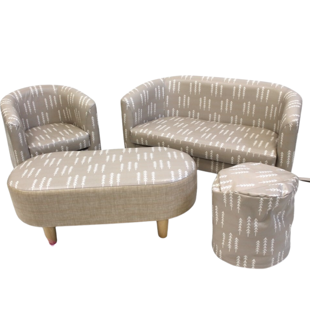 Scandi Furniture Uk