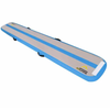 School Air Beam School Air Beam |  www.ee-supplies.co.uk