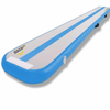 School Air Beam School Air Beam |  www.ee-supplies.co.uk