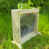 See-Through Discovery Planter See-Through Discovery Planter | outdoors | www.ee-supplies.co.uk