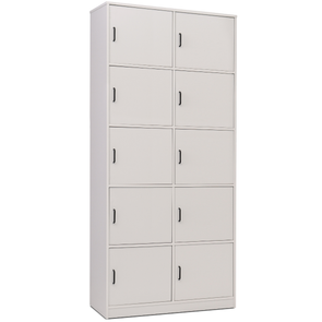SEND 10 Bag Compartment Store + Doors SEND 10 Bag Compartment Store + Doors | www.ee-supplies.co.uk