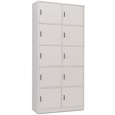 SEND 10 Bag Compartment Store + Doors SEND 10 Bag Compartment Store + Doors | www.ee-supplies.co.uk