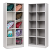 SEND 10 Bag Compartment Store SEND 10 Bag Compartment Store | www.ee-supplies.co.uk