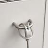 SEND Teachers Caddy With Lockable Top Lid SEND Teachers Caddy With Lockable Top Lid | www.ee-supplies.co.uk