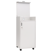 SEND Teachers Caddy With Lockable Top Lid SEND Teachers Caddy With Lockable Top Lid | www.ee-supplies.co.uk