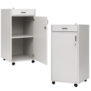 SEND Teachers Caddy With Lockable Top Lid SEND Teachers Caddy With Lockable Top Lid | www.ee-supplies.co.uk